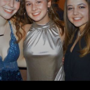 Bailey 44 Director’s Cut Dress